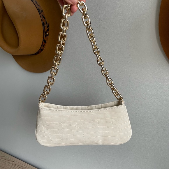 Zara Bag - Picture 3 of 7